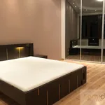 Rent 2 bedroom apartment of 53 m² in Warsaw