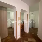 Rent 1 bedroom apartment of 50 m² in Sabaudia