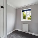 Rent 3 bedroom house in Hull