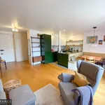 Rent 3 bedroom apartment of 57 m² in Paris