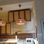 Rent 2 bedroom apartment in Praha 4