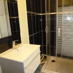 Rent 2 bedroom apartment of 24 m² in REIMS