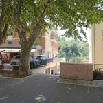 1-bedroom flat via giuseppe de vito, Centro, Poggio Mirteto