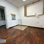 Affitto 2 camera appartamento di 45 m² in Rome