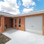 Rent 2 bedroom house in Sydney