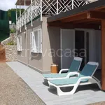 Rent 2 bedroom apartment of 42 m² in Capoliveri