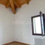 Rent 4 bedroom apartment of 120 m² in Zola Predosa