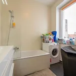 Rent 2 bedroom apartment in Woluwe-Saint-Lambert