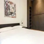 Rent 2 bedroom flat in London