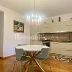 Rent 1 bedroom apartment of 90 m² in Verona