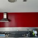 Rent 4 bedroom apartment of 120 m² in Palermo