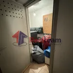 Ενοικίαση 1 υπνοδωμάτια διαμέρισμα από 43 m² σε Volos Municipality