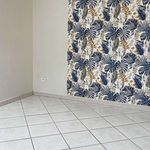 Appartement de 65 m² avec 3 chambre(s) en location à La Crau