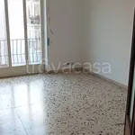 Rent 2 bedroom apartment of 70 m² in Messina