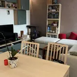 Appartement de 79 m² avec 4 chambre(s) en location à Annecy