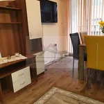 Rent 2 bedroom apartment of 60 m² in Sofia