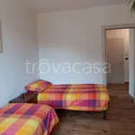 Rent 3 bedroom apartment of 88 m² in Venasca