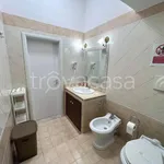 Rent 2 bedroom apartment of 60 m² in Napoli