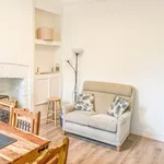 Rent 1 bedroom apartment in Cardiff