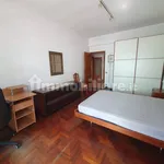 Rent 3 bedroom apartment of 140 m² in Rome