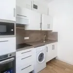 Rent 1 bedroom apartment in 18 Rue Ramon Llull