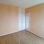 Rent 2 bedroom apartment of 44 m² in DIJON