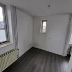 Huur 3 slaapkamer appartement van 65 m² in Eindhoven