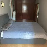 Alquilo 2 dormitorio apartamento de 97 m² en Valladolid