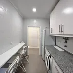 Rent 5 bedroom apartment in Lisbon