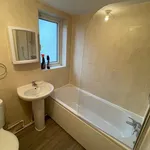 Rent 2 bedroom house in North East England