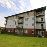 Rent 2 bedroom flat in Selby