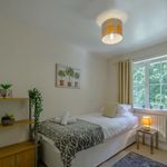 Rent 2 bedroom flat of 59 m² in Norwich