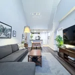 Rent 1 bedroom apartment of 83 m² in Fairfax