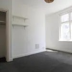 Rent 5 bedroom apartment in Brighton