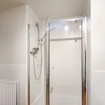 Rent 3 bedroom apartment in Scotland