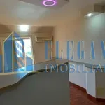 Rent 2 bedroom apartment in Craiova