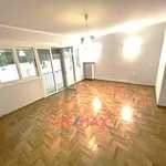 Ενοικίαση 1 υπνοδωμάτια διαμέρισμα από 60 m² σε Athens