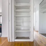 Appartement de 92 m² avec 3 chambre(s) en location à Paris