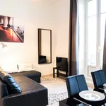 Rent 1 bedroom apartment of 22 m² in Bordeaux