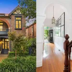 Rent 3 bedroom house in Mosman