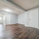 3 bedroom apartment of 721 sq. ft in Oshawa (Pinecrest)