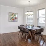 Rent 3 bedroom apartment in Jersey City