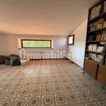 Single family villa via Aurelia, Aranova, Fiumicino