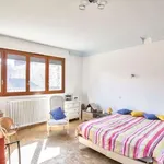 Appartement de 167 m² avec 4 chambre(s) en location à Bordeaux