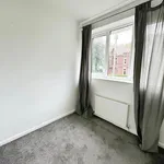 Rent 2 bedroom house of 53 m² in Nottingham