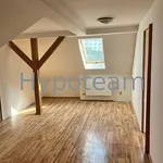 Rent 6 bedroom apartment of 121 m² in Ústí nad Labem