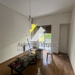 Rent 2 bedroom apartment of 85 m² in Patras