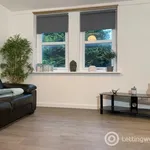 Rent 2 bedroom flat in Aberdeen