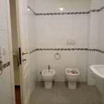 Rent 1 bedroom apartment of 35 m² in Roma