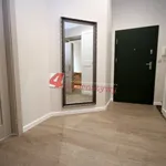 Rent 2 bedroom apartment of 45 m² in Tarnów